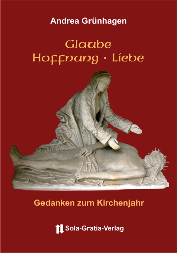 Buchdeckel