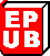 epub E-Book